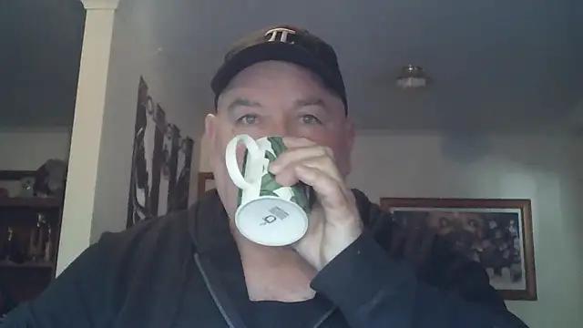 HOTANAL online show from 28, 9, 2025