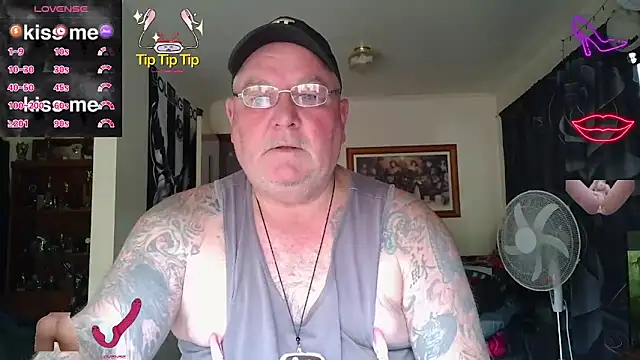 HOTANAL online show from 12, 2, 2026