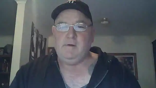 HOTANAL online show from 25, 9, 2025