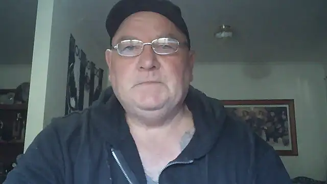 HOTANAL online show from 18, 11, 2025