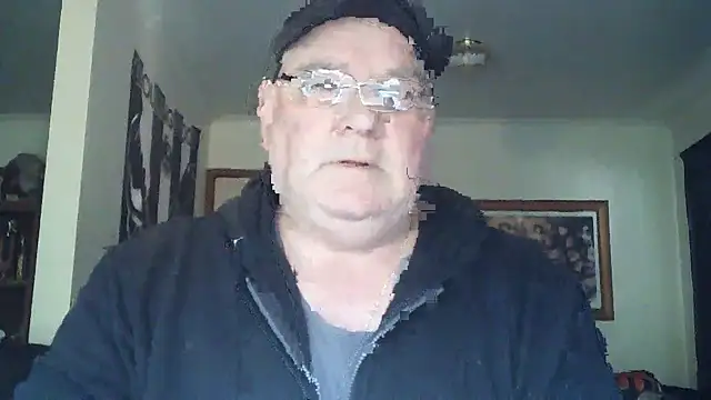 HOTANAL online show from 24, 9, 2025