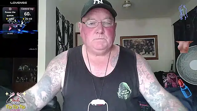 HOTANAL online show from 16, 3, 2026