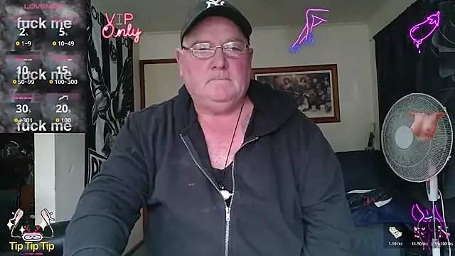 HOTANAL online show from 18, 5, 2026