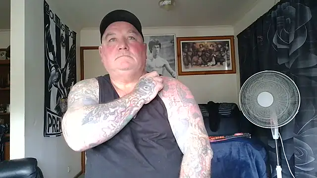 HOTANAL online show from 12, 6, 2026