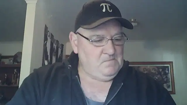 HOTANAL online show from 23, 9, 2025