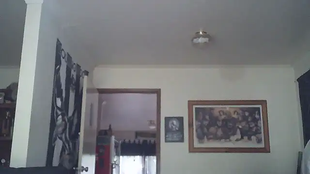 HOTANAL online show from 6, 11, 2025