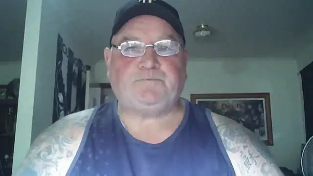 HOTANAL online show from 29, 11, 2025