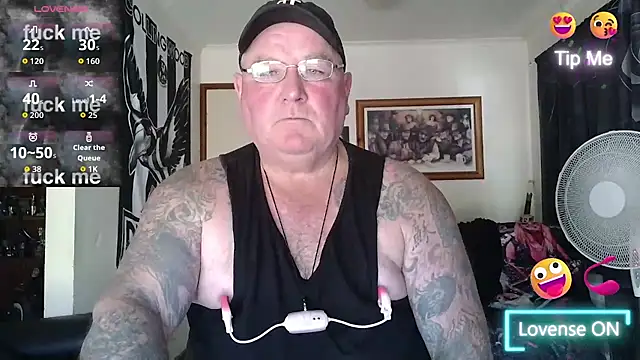 HOTANAL online show from 8, 2, 2026