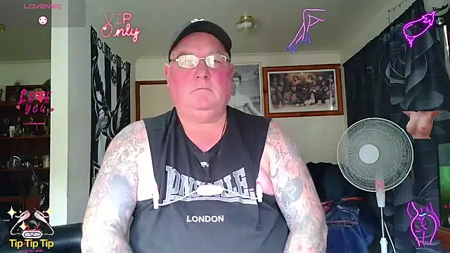HOTANAL online show from 25, 5, 2026