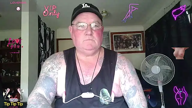 HOTANAL online show from 26, 7, 2026