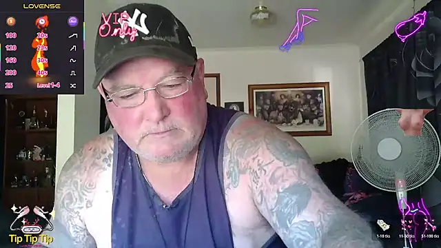 HOTANAL online show from 5, 4, 2026