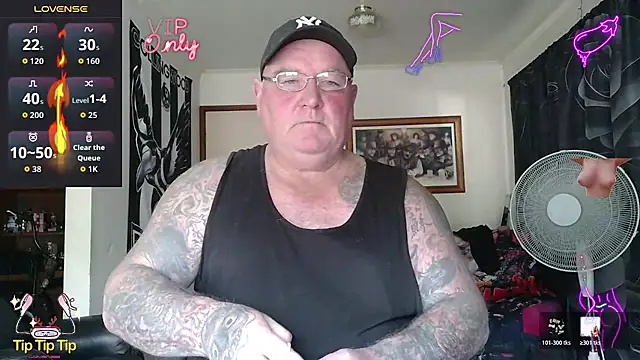 HOTANAL online show from 14, 4, 2026