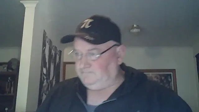 HOTANAL online show from 2, 10, 2025