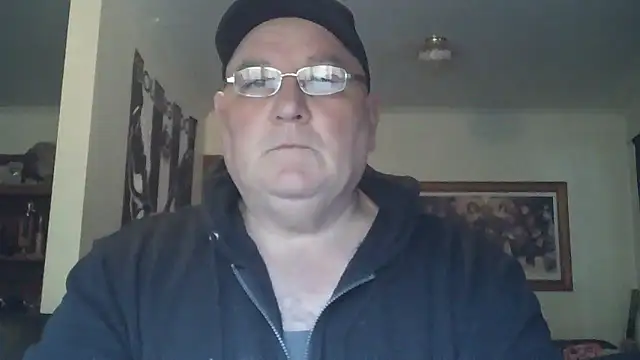 HOTANAL online show from 13, 10, 2025