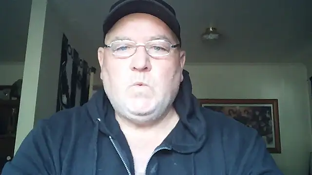 HOTANAL online show from 23, 10, 2025