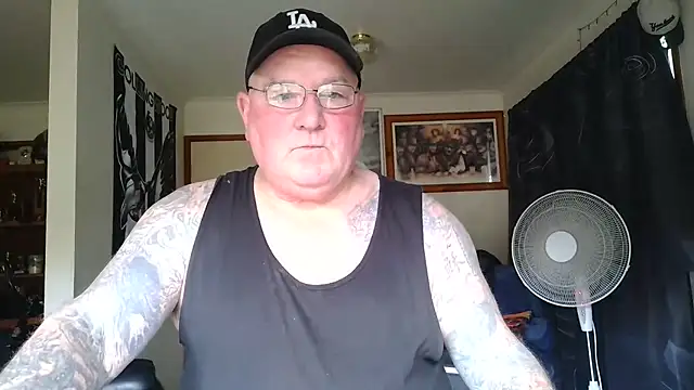 HOTANAL online show from 25, 7, 2026