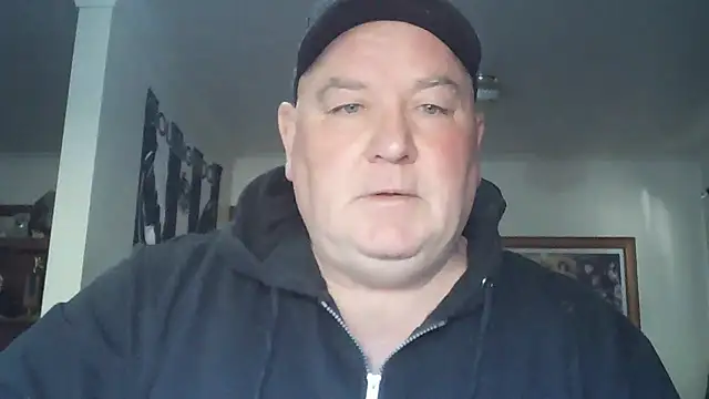 HOTANAL online show from 27, 10, 2025