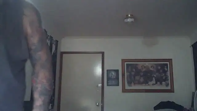 HOTANAL online show from 15, 11, 2025