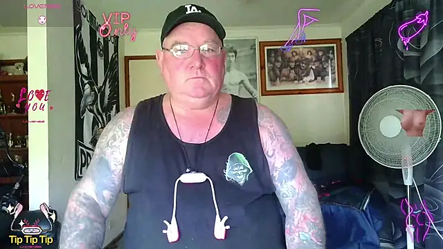 HOTANAL online show from 31, 5, 2026