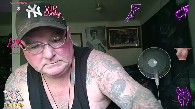 HOTANAL online show from 22, 6, 2026