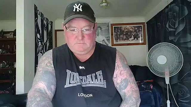 HOTANAL online show from 3, 6, 2026