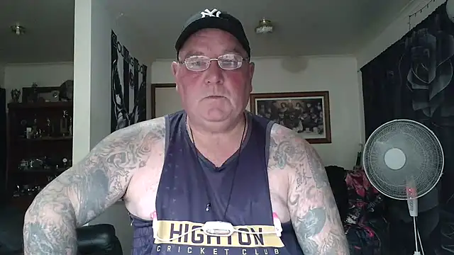 HOTANAL online show from 2, 3, 2026