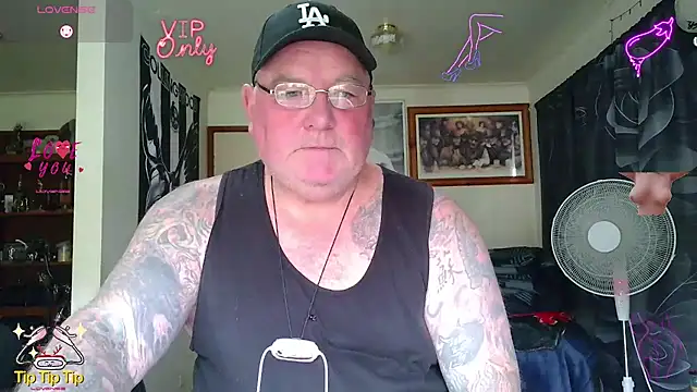 HOTANAL online show from 5, 6, 2026