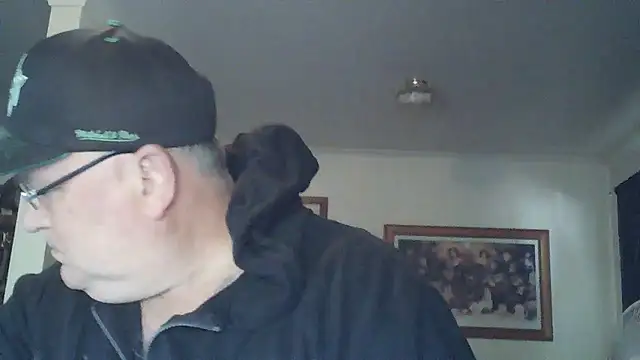 HOTANAL online show from 18, 10, 2025