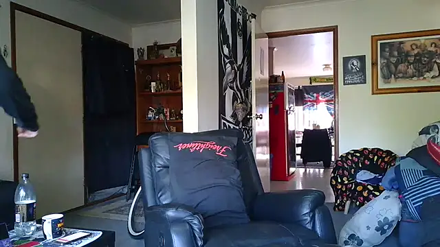 HOTANAL online show from 10, 4, 2026