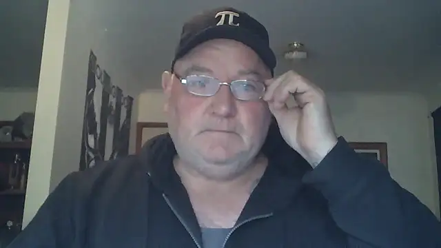 HOTANAL online show from 11, 10, 2025