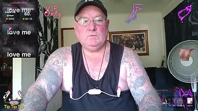 HOTANAL online show from 19, 5, 2026
