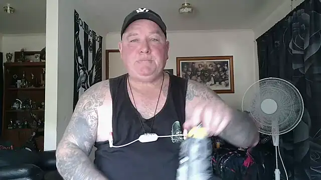 HOTANAL online show from 9, 3, 2026