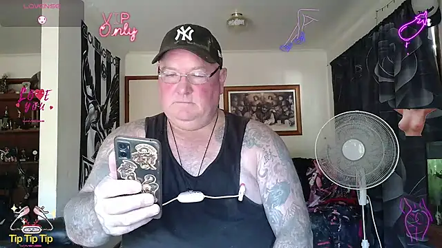 HOTANAL online show from 28, 4, 2026