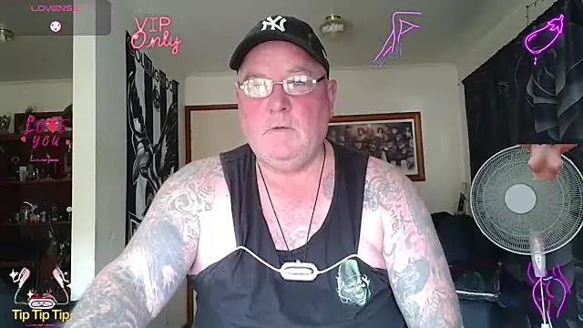 HOTANAL online show from 16, 5, 2026