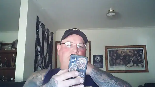 HOTANAL online show from 20, 12, 2025