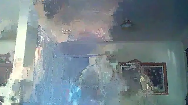 HOTANAL online show from 11, 1, 2026