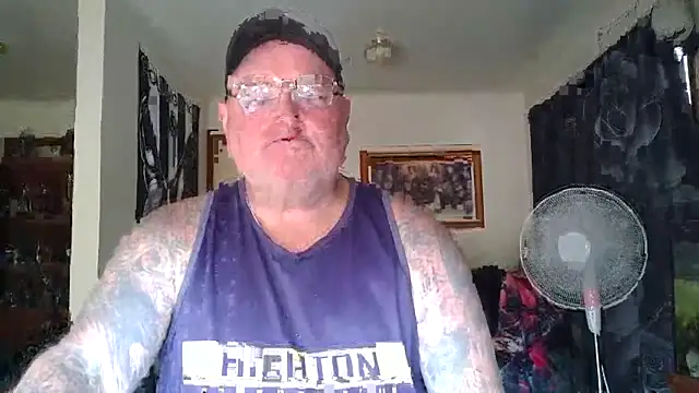 HOTANAL online show from 5, 2, 2026