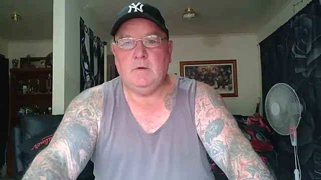 HOTANAL online show from 25, 2, 2026