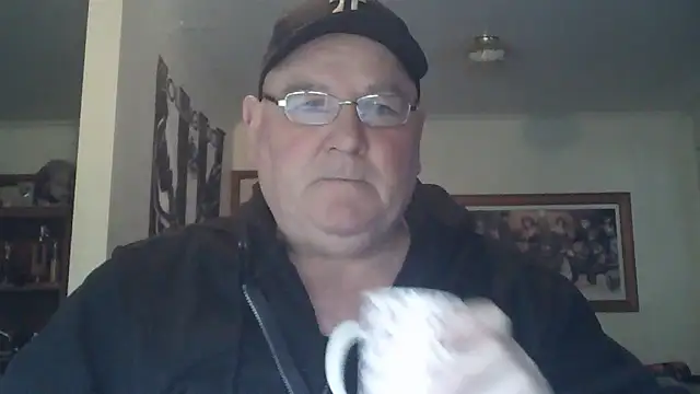 HOTANAL online show from 18, 9, 2025