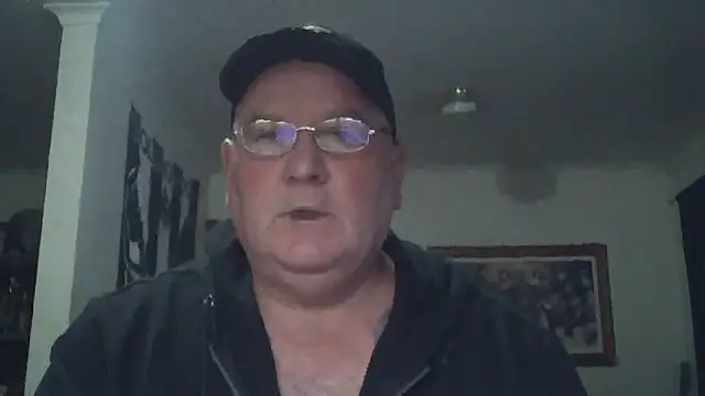 HOTANAL online show from 2, 11, 2025