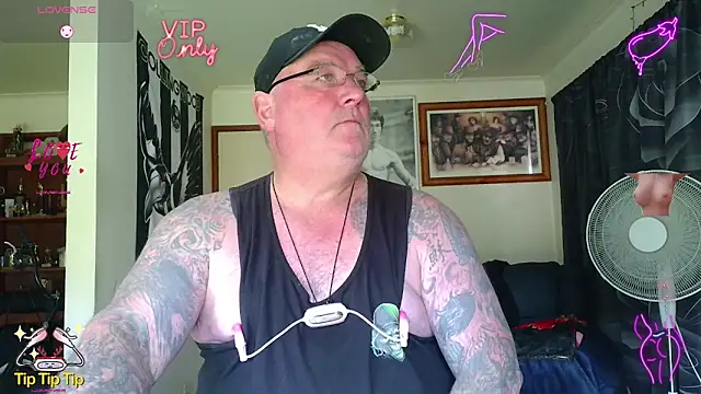 HOTANAL online show from 30, 5, 2026