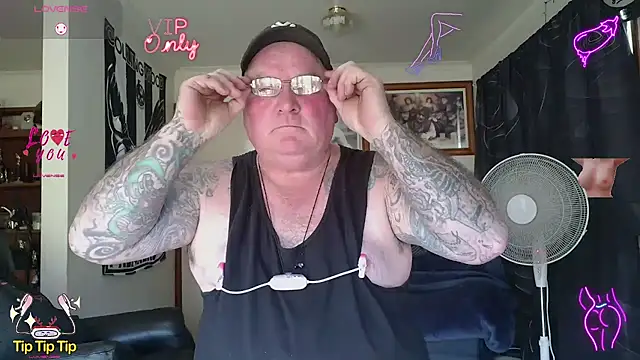 HOTANAL online show from 6, 7, 2026