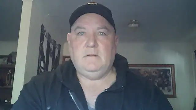 HOTANAL online show from 15, 10, 2025