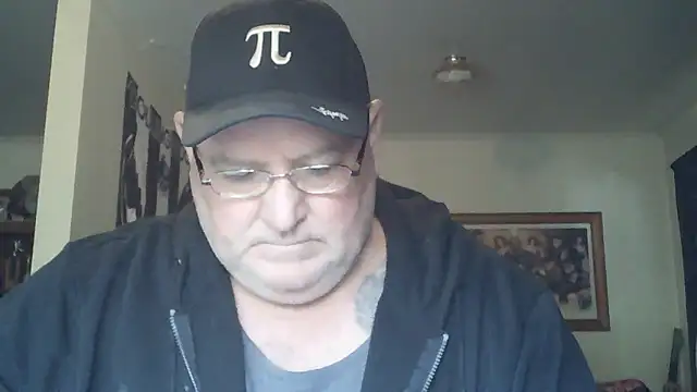 HOTANAL online show from 16, 10, 2025