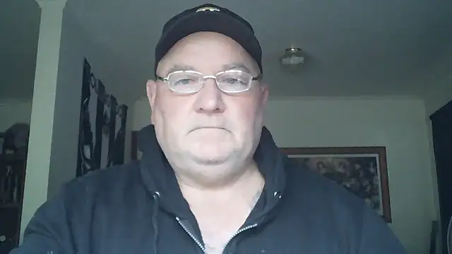 HOTANAL online show from 22, 10, 2025