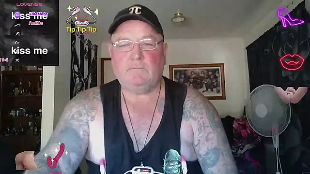 HOTANAL online show from 15, 2, 2026