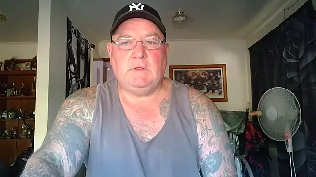 HOTANAL online show from 26, 2, 2026