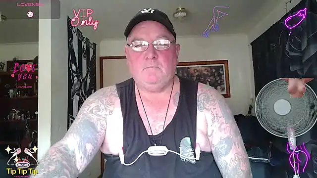 HOTANAL online show from 16, 5, 2026