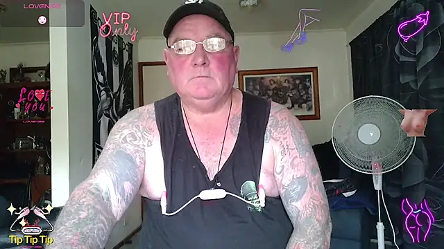 HOTANAL online show from 18, 5, 2026