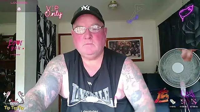 HOTANAL online show from 13, 5, 2026